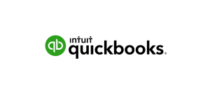 quickbooks